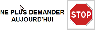 ticket_demat11.png ticket_demat11.png