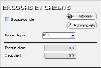 gestion_et_en_cours_2.jpg gestion_et_en_cours_2.jpg