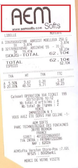 documentation_nf525_11.jpg documentation_nf525_11.jpg