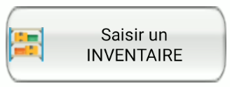 bouton-inventaire.png bouton-inventaire.png
