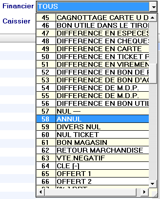 analyse_operation3.png analyse_operation3.png
