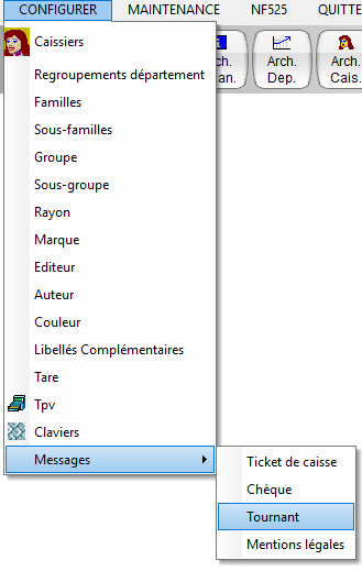 config_messagetournant.png config_messagetournant.png