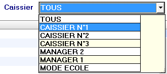 analyse_operation4.png analyse_operation4.png