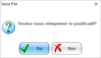 utilisation_pva_9.png utilisation_pva_9.png