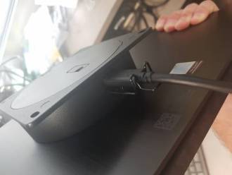 usb_c_haut2.jpg usb_c_haut2.jpg