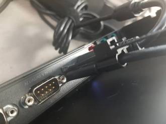 usb_c_bas2.jpg usb_c_bas2.jpg