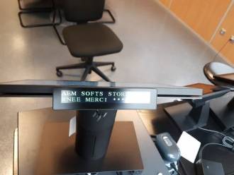 20180808_143616.jpg 20180808_143616.jpg