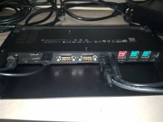 periph_elitpos.jpg periph_elitpos.jpg