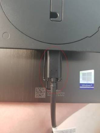 usb_c_haut1.jpg usb_c_haut1.jpg