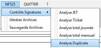 analyse_duplicata1.jpg analyse_duplicata1.jpg