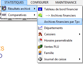 arch_finan1.png arch_finan1.png