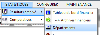 saisie_manuelle_departement_2.png saisie_manuelle_departement_2.png