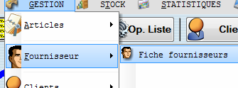 config_fourn.png config_fourn.png