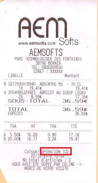 documentation_nf525_8.jpg documentation_nf525_8.jpg