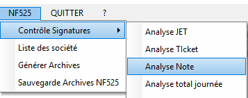 analyse_note1.png analyse_note1.png