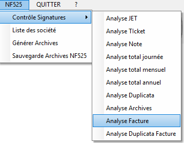 analyse_facture1.png