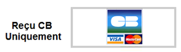 ticket_demat5.png ticket_demat5.png