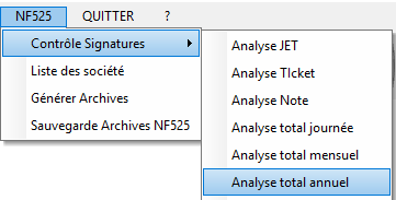 analyse_total_annuel1.png analyse_total_annuel1.png
