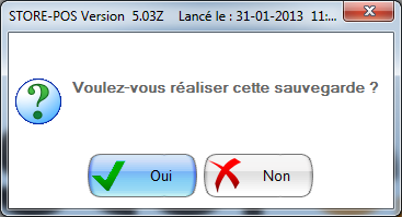 sauvegarde_bande_controle_2.png sauvegarde_bande_controle_2.png