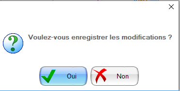 config_tare4.png config_tare4.png