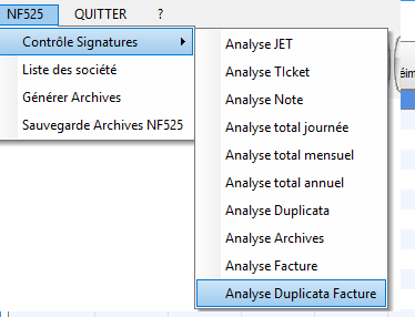 analyse_duplicata_facture1.png