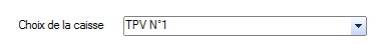analyse_ticket4.jpg analyse_ticket4.jpg