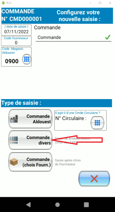 selection_.png selection_.png