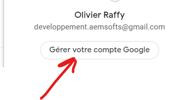 gmail1.png gmail1.png