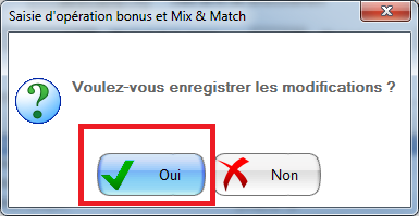 fid_utile14.png fid_utile14.png