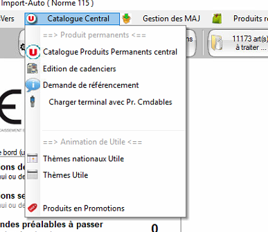 menueditioncadencier.png menueditioncadencier.png