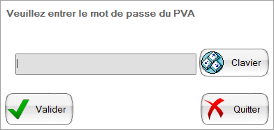 utilisation_pva_2.png utilisation_pva_2.png