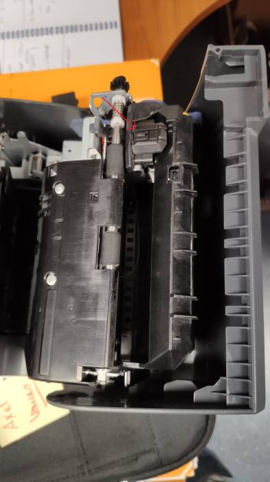 sans_ruban.jpg sans_ruban.jpg