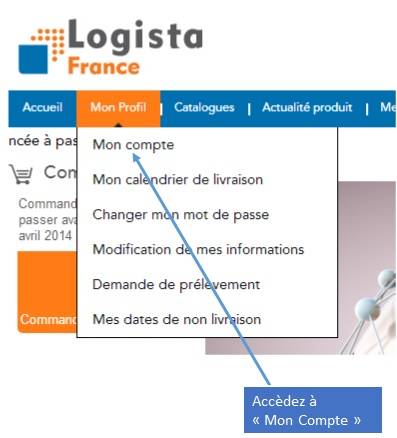 tabac_config06.jpg tabac_config06.jpg