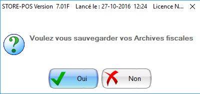 sauvegarde_archive2.jpg sauvegarde_archive2.jpg