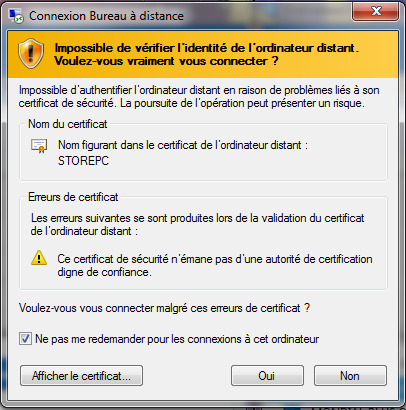 idtse2.png idtse2.png