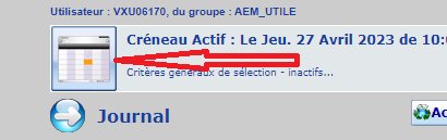 journal_2_.png journal_2_.png