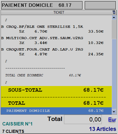 sigem_caisse21.png sigem_caisse21.png