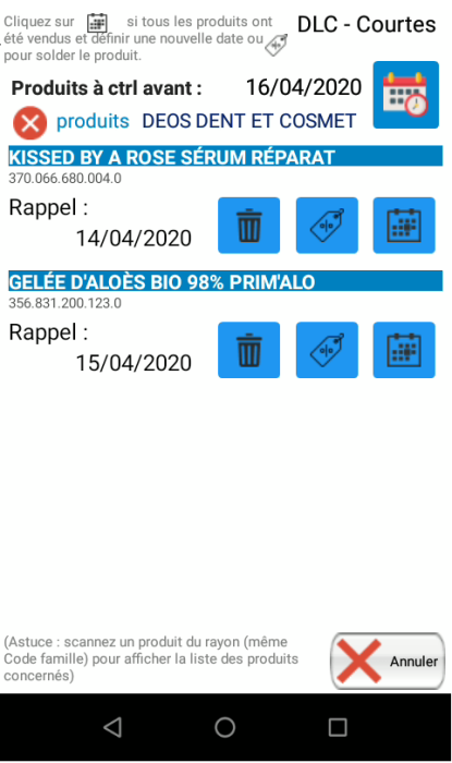 liste_saisie.png liste_saisie.png