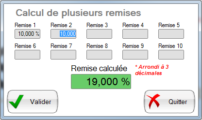 calcul_remise_cumulees3.png
