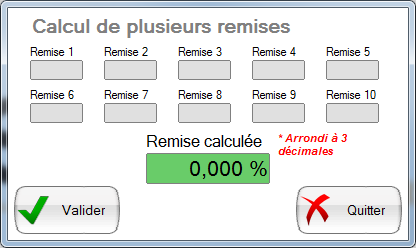 calcul_remise_cumulees2.png