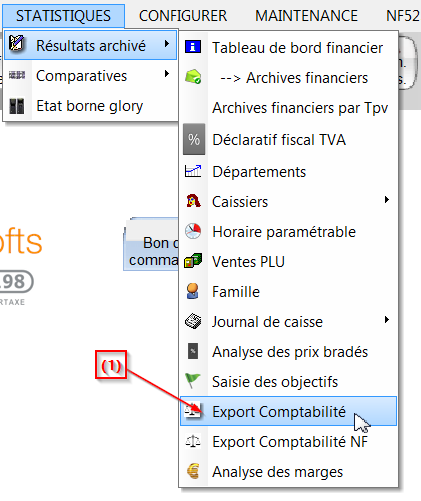 exp_compta1.png exp_compta1.png