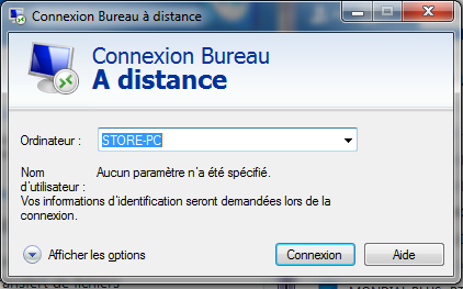 connexion_tse.png connexion_tse.png