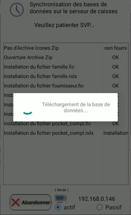 8encour.jpg 8encour.jpg