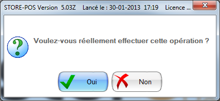 reindexation_2.png reindexation_2.png