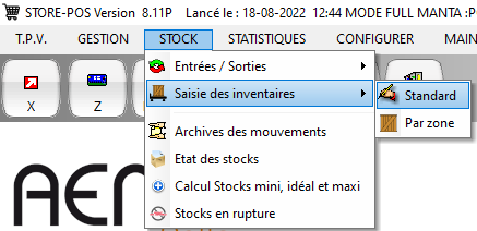 tc20_inventaire_5.png