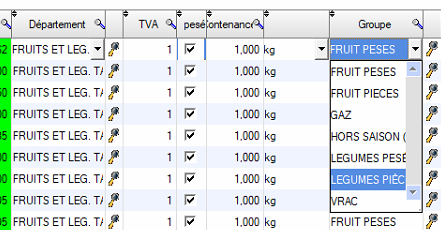 choix_groupe.png choix_groupe.png