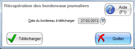 recuperation_des_bordereaux_journaliers.png recuperation_des_bordereaux_journaliers.png