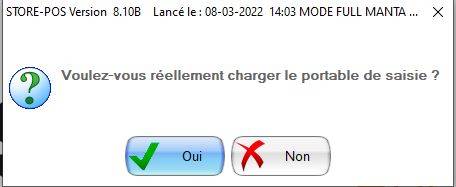 6voulez.jpg 6voulez.jpg