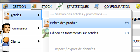 accfiche.png accfiche.png