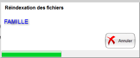 reindexation_3.png reindexation_3.png